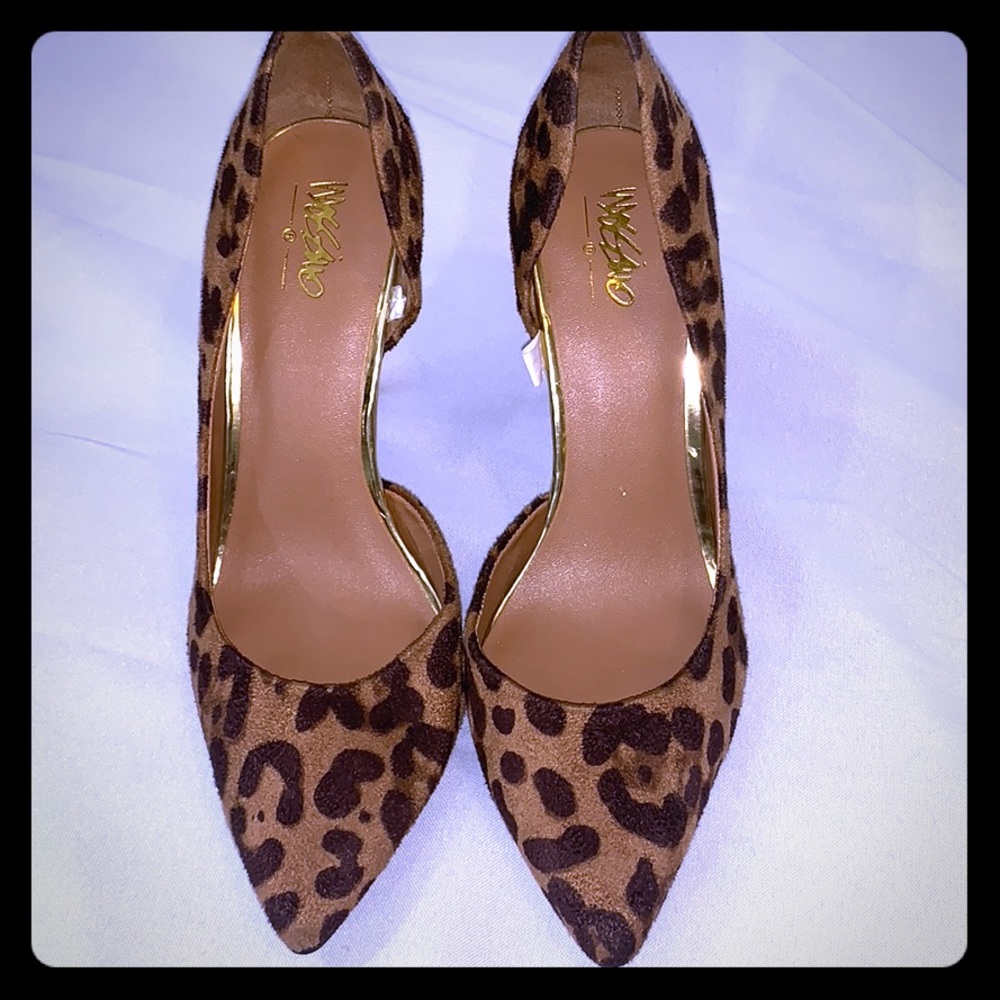 Adorable but I’m a mom now 🧓